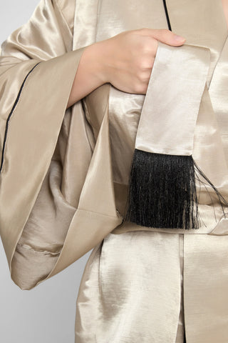 Oliva Kimono