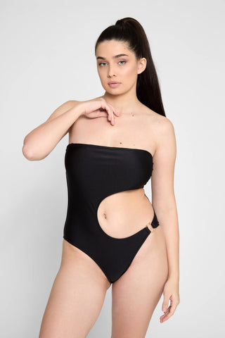 Nola Swimsuit