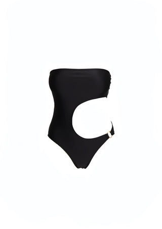 Nola Swimsuit