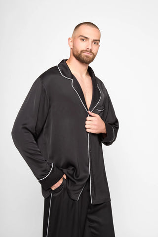 Kali Men’s Pajama Set