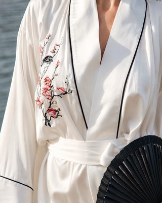 Kimono Martina