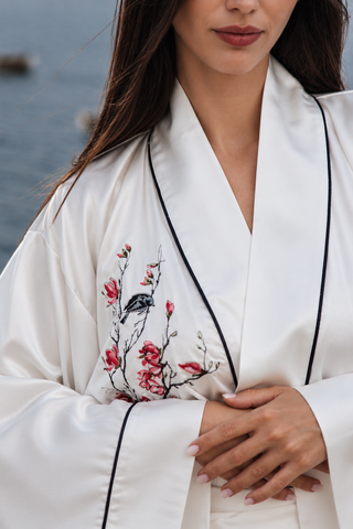 Kimono Martina