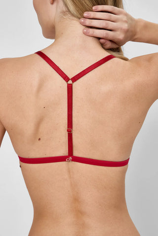 Nuria Bralette