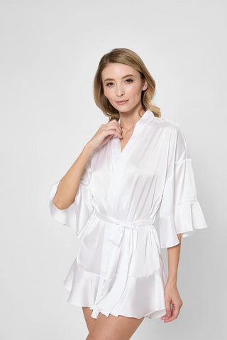 Tamilla Robe