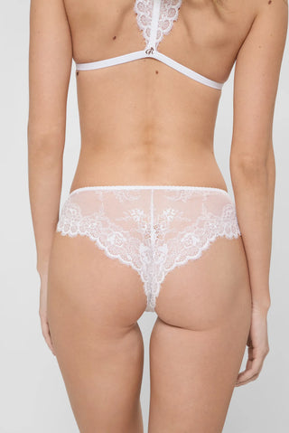 Sati Panties Braziliana