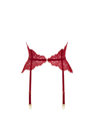 Nuria Belt