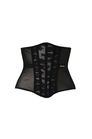 Molly Korset