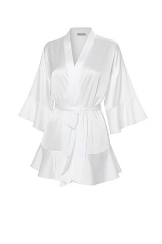 Tamilla Robe