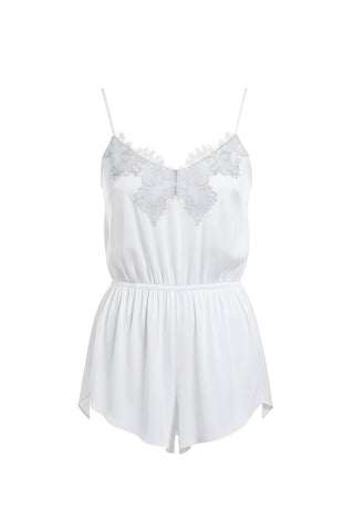 Tamilla Romper