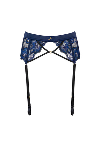 Irris Belt