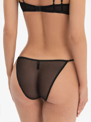 Jakline Panties