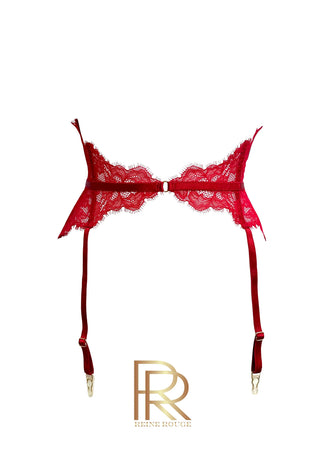 Nuria Belt