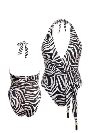 Monokini ALBA